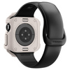 SPIGEN RUGGED ARMOR V2 APPLE WATCH 10 / 11 (42 MM) DUNE BEIGE