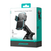 JOYROOM UCHWYT Z ŁADOWARKĄ JR-ZS246 DO TELEFONÓW Z FUNKCJĄ ŁADOWANIA 10W