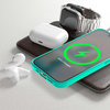 MERCURY ETUI POKROWIEC JELLY CASE DO APPLE IPHONE 14 PRO 61 MIĘTOWY
