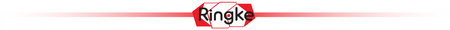 RINGKE ETUI AIR DO IPHONE 17 PRO MAX PRZEZROCZYSTY POKROWIEC