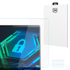 Lenovo ThinkPad 15 G2 ARE - up to 17 3mk Privacy 2-way (without glue)