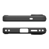 Spigen Ultra Hybrid MagSafe, matte black - Samsung Galaxy S26