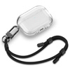 SPIGEN CROSSBODY I WRIST ZAWIESZKA DO TELEFONÓW IOS ANDROID IPHONE 12 13 14
