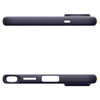 Spigen Nano Pop MagSafe, blueberry navy - Samsung Galaxy S26 Ultra