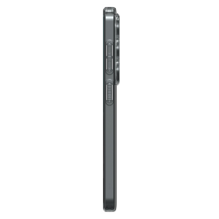 Spigen Liquid Crystal, space crystal - Samsung Galaxy S26