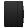 SPIGEN RUGGED ARMOR PRO IPAD PRO 11 5 / 2024 BLACK