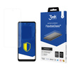 Motorola Moto G 5G 2022 - 3mk FlexibleGlass