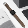 HURTEL PASEK DO APPLE WATCH 9 8 7 6 5 4 3 2 1 41 40 38 MM STRAP BRANSOLETKA