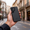 TECH-PROTECT MAGMAT GALAXY S26 ULTRA MATTE BLACK