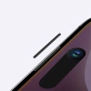 AMAZINGTHING SZKŁO HARTOWANE PRIVACY GLASS DO IPHONE 16 OCHRONNE