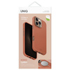UNIQ ETUI LYDEN DO IPHONE 16 PRO MAX 6.9 MAGCLICK CHARGING OCHRONA TELEFONU