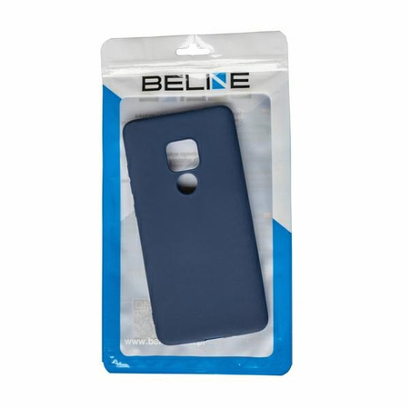 ETUI BELINE DO XIAOMI REDMI 10A ZAMKNIĘCIE MAGNETYCZNE O WYSOKIEJ OCHRONIE