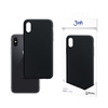 3MK MATT CASE ETUI DO IPHONE X XS MATOWE OCHRONNE ZWIĘKSZONA PRZYCZEPNOŚĆ