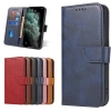 HURTEL ETUI MAGNETIC CASE DO POCO M4 PRO 5G Z KLAPKĄ ELEGANCKIE Z PODSTAWKĄ