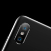 Camera Tempered Glass szkło hartowane 9H na aparat kamerę Samsung Galaxy A42 5G (opakowanie – koperta)