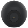 CREATIVE GŁOŚNIKI DO KOMPUTERA 2.0 PEBBLE V2 USB-C DO PC LAPTOPA KOMPAKTOWE