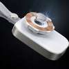 MCDODO ŁADOWARKA INDUKCYJNA DO ŁADOWANIA USB-C APPLE WATCH 9 SE ULTRA PASEK