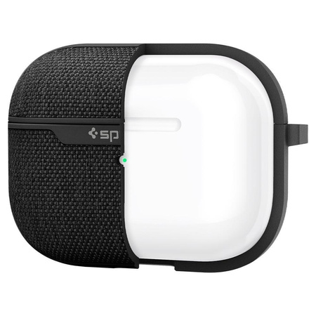 SPIGEN URBAN FIT APPLE AIRPODS PRO 1 BLACK