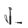 HURTEL SELFIE STICK Z UCHWYTEM DO KAMERY I SMARTFONÓW DO WYGODNEGO NAGRANIA