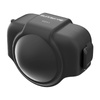 Plastikowa osłona obiektywu Sunnylife G031 do OSMO 360