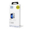 3MK FROSTY MAGCASE DO APPLE IPHONE 13 PRO MAX OCHRONA TELEFONU DO MAGSAFE