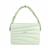 INNOSTYLE TORBA NA LAPTOPA 15 6 16 WODOODPORNA CARRYLITE ELASTIC STRAP