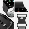 SPIGEN PASEK NANO POP DO APPLE WATCH 44 45 46 49 MM OPASKA