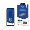 Tecno Spark 10 - 3mk FlexibleGlass