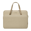 TECH-PROTECT TORBA POKROWIEC NA LAPTOPA 13 14 DO APPLE MACBOOK AIR PRO NOWA
