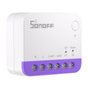 Zestaw 4x przełącznik rolet SONOFF MINI-RBS Wi-Fi