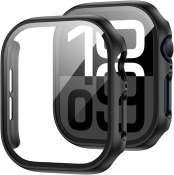 TECH-PROTECT OCHRONA DO APPLE WATCH 10 42 MM DEFENSE360 ANTYWSTRZĄSOWE