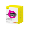 Powerbank Jump Starter do samochodu 3000A Baseus Super Energy Ultra - czarny