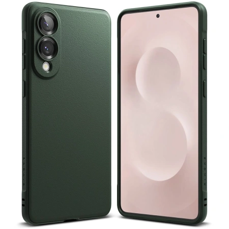RINGKE ETUI ONYX DO SAMSUNG GALAXY S25 EDGE POKROWIEC Z OCHRONĄ PRZED