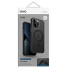 UNIQ ETUI KOMBAT DO IPHONE 14 PRO MAGCLICK CHARGING ZABEZPIECZENIE TELEFONU