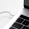 Baseus Superior kabel USB - Lightning 2,4A 2 m Biały (CALYS-C02)