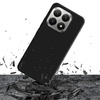 Xiaomi 15T 5G - 3mk Matt Case Pro
