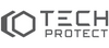 TECH-PROTECT ETUI WALLET DO XIAOMI REDMI 12C POKROWIEC ELEGANCKI OCHRONA