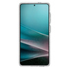 Spigen Liquid Crystal Glitter, crystal quartz - Samsung Galaxy S26