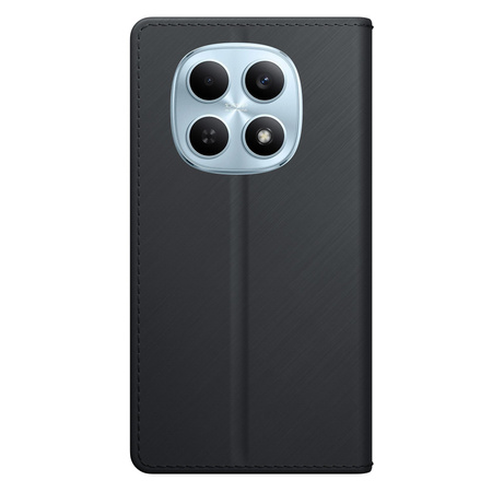 Redmi Note 15 4G/5G - 3mk Wallet Case