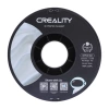 CREALITY FILAMENT CR-SILK PLA DO DRUKARKI 3D MIEDZIANY 1.75MM WYSOKA JAKOŚĆ
