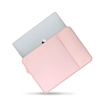TECH-PROTECT TORBA NA LAPTOPA 13 CALI DO NOTEBOOKA OCHRONNA ZAMKNIĘCIE