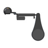 YEELIGHT LAMPA NA MONITOR PURA MONITOR LIGHT BAR PRO DO KOMPUTERA LED