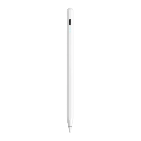 JOYROOM RYSIK JR-X15 AKTYWNY 130MAH DO TELEFONÓW Z USB-C I WYSOKĄ CZUŁOŚCIĄ