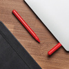 LEXON C-PEN DŁUGOPIS Z PENDRIVEM 32GB DO TELEFONÓW I KOMPUTERÓW Z PAMIĘCIĄ