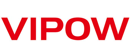 VIPOW BATERIA EXTREME CR2016 1SZT DO ZEGARKÓW PILOTÓW ZWIĘKSZONA WYDAJNOŚĆ