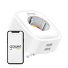 GOSUND GNIAZDO WIFI Z 2xUSB DO SMARTFONÓW 16A TUYA INTELIGENTNE STEROWANIE