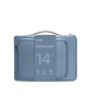 INNOSTYLE TORBA NA LAPTOPA 14 WODOODPORNA ETUI OMNIPROTECT ECO-FRIENDLY