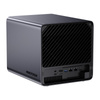Mini PC MINIS FORUM NAS N5 Pro Ryzen AI 9 HX Pro 370
