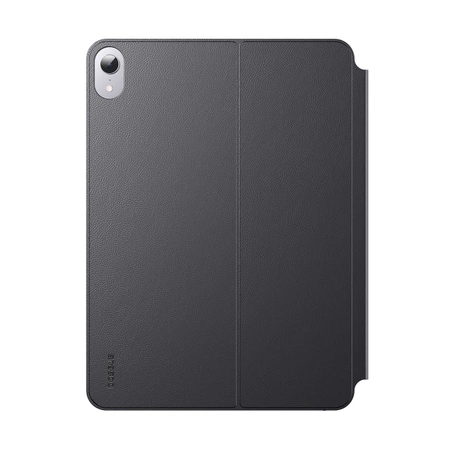 Etui z klawiaturą Baseus Brilliance Series na iPad 10.9'' 2022 (10 gen.) + kabel USB-C - czarne