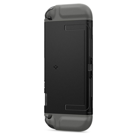 SPIGEN NANO POP NINTENDO SWITCH 2 BLACK SESAME